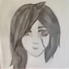 Isidora1217's avatar