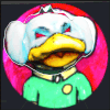 IsidorSwande's avatar
