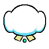 IsidorSwande's avatar