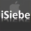 iSiebe's avatar