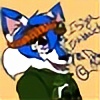 Isiga-Inkblood's avatar