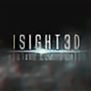 iSight3d's avatar