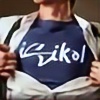 ISIKOL's avatar