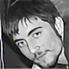 isiky's avatar