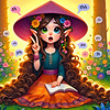 isilanar98's avatar