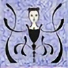 IsilArchivolt's avatar