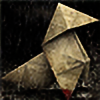 Isildur123's avatar