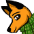 isilfox's avatar