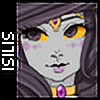 Isilis-Arceta's avatar