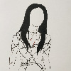 Isilme-draw's avatar