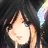 isilme66's avatar