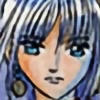 Isilrya's avatar