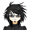 Isilvar's avatar