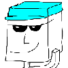isilverskeleton's avatar