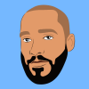 iSimp4Aerith's avatar