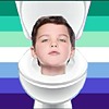 isimpfortenna's avatar
