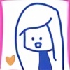 isinicolas's avatar