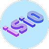 Isioblast's avatar