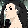 Isiowen's avatar