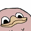 isiplz's avatar
