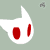 Isiri-Blackthorn's avatar