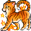 isis-kitsune's avatar
