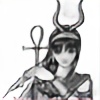 Isis8100's avatar