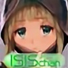 ISISchan-ISIS-chan's avatar