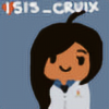 IsisCruix's avatar