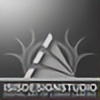 isisdesignstudio's avatar