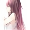 isisdorami2's avatar