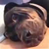 IsisPlz's avatar