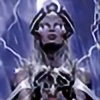 IsisSphinx's avatar