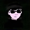 IsisTheKilljoy's avatar