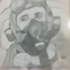 isitgypsydanger's avatar