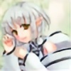 isizaki0204's avatar