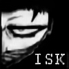 isk's avatar