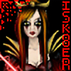 iSk8er95's avatar