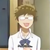 Iskabab's avatar