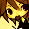 iSkairo's avatar