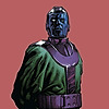 Iskandar-Svengali's avatar