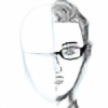 iskanderthe's avatar