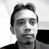iskandharshahril's avatar
