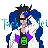 ISKArtStudios's avatar