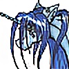 iskaviisheart's avatar