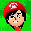 isKeiichi's avatar