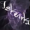 Iskeirka's avatar