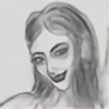 IskenderunRock's avatar
