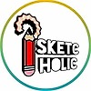 Isketcholic's avatar