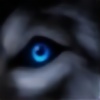 IskraM's avatar